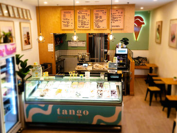 venue image 1