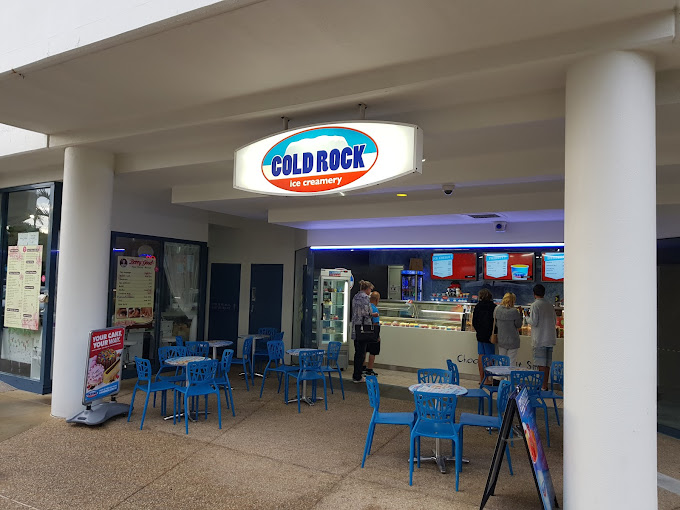 venue image 1