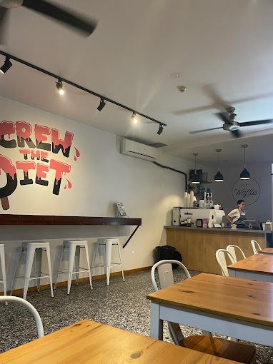 venue image 1