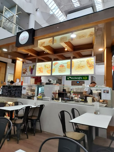 venue image 1