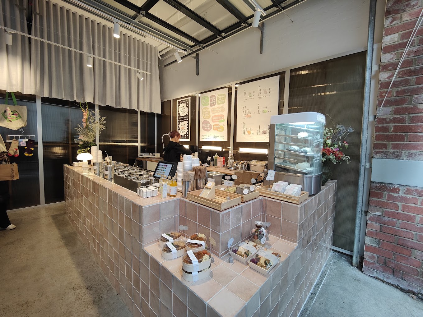 venue image 1