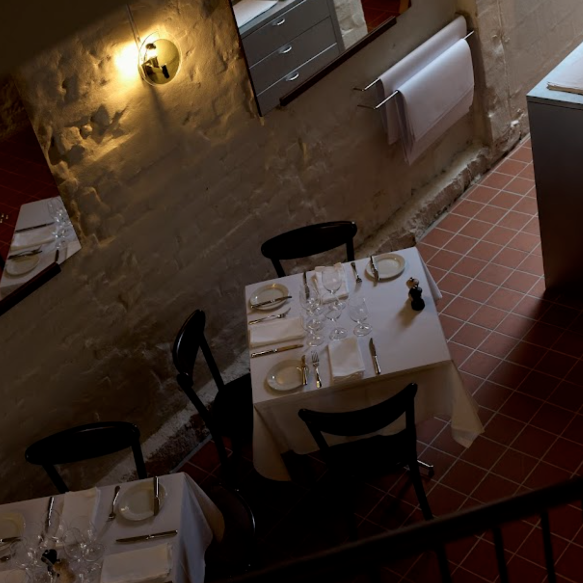 venue image 3