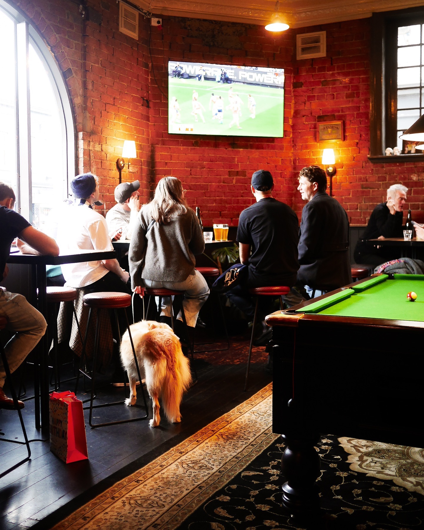 venue image 1