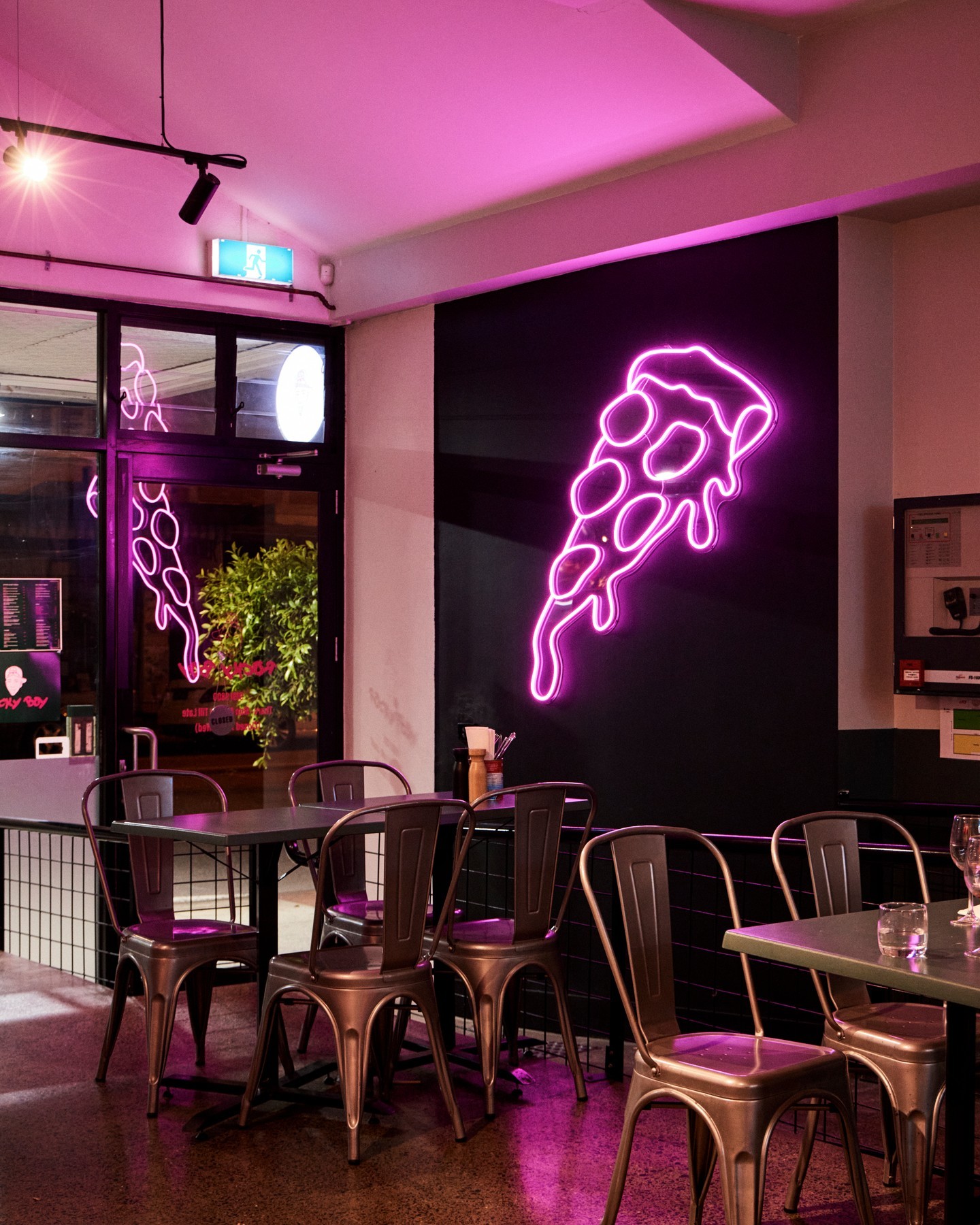 venue image 1
