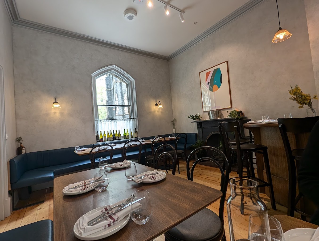venue image 3