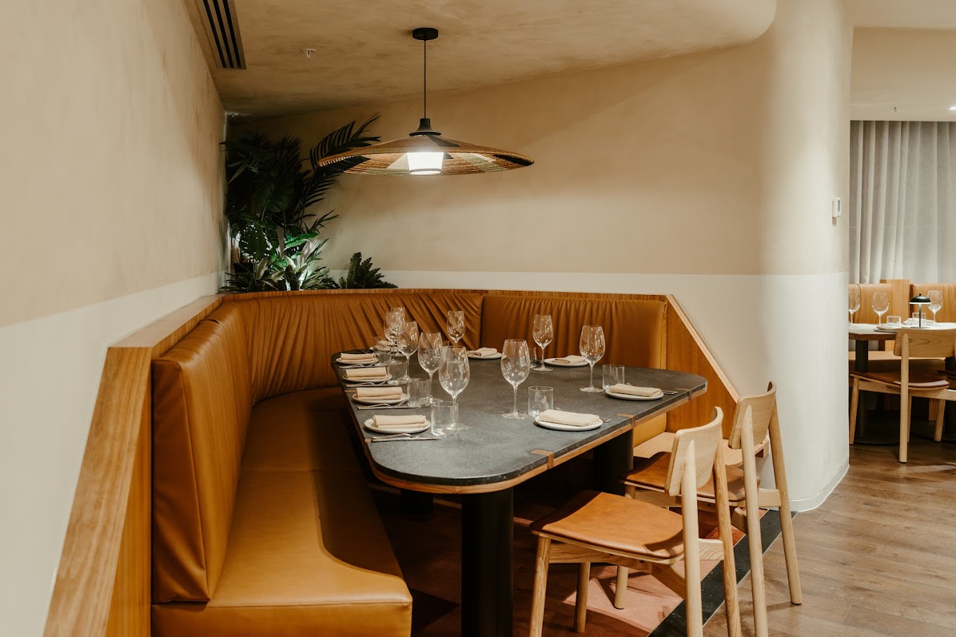 venue image 1