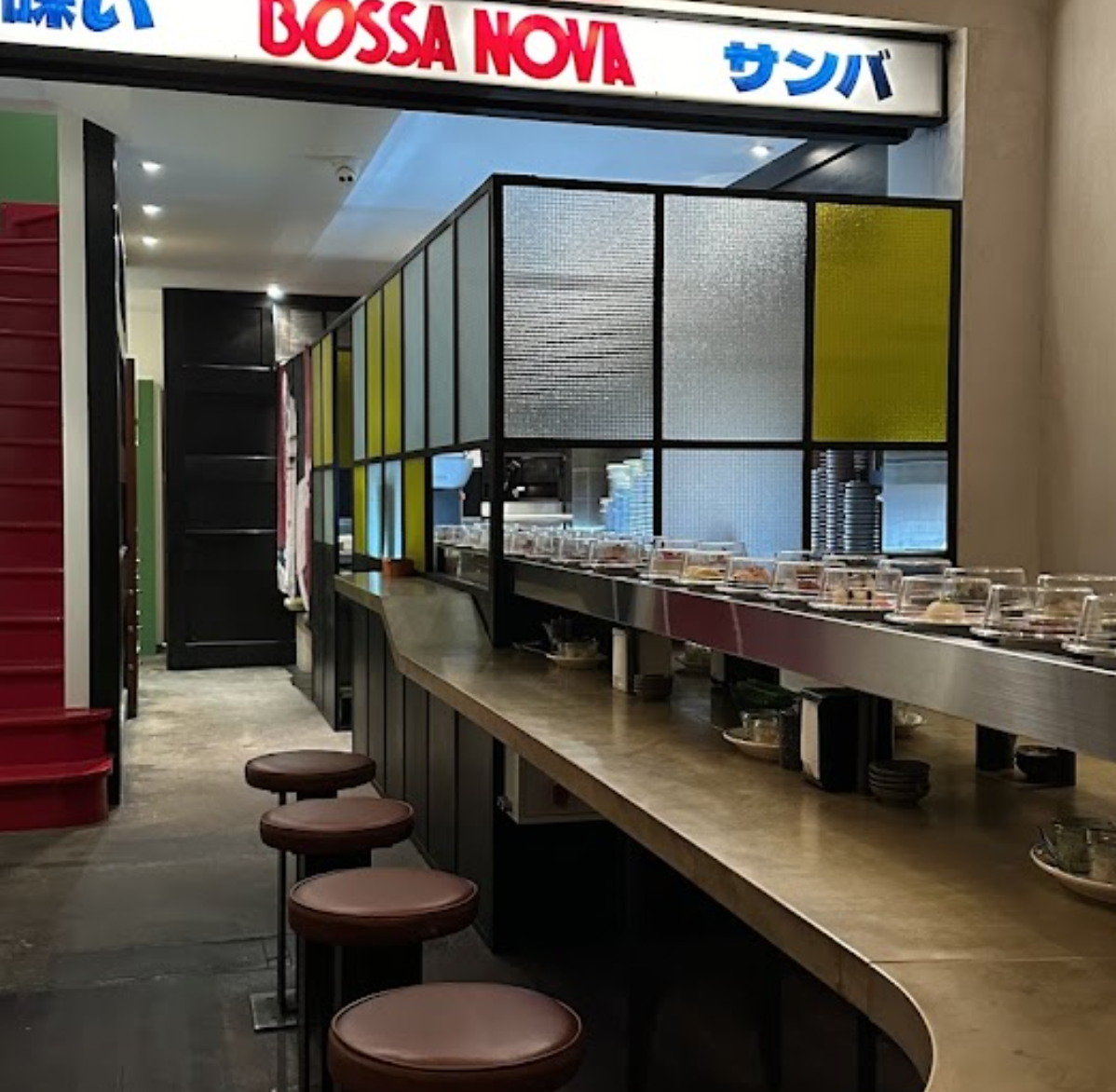 venue image 2