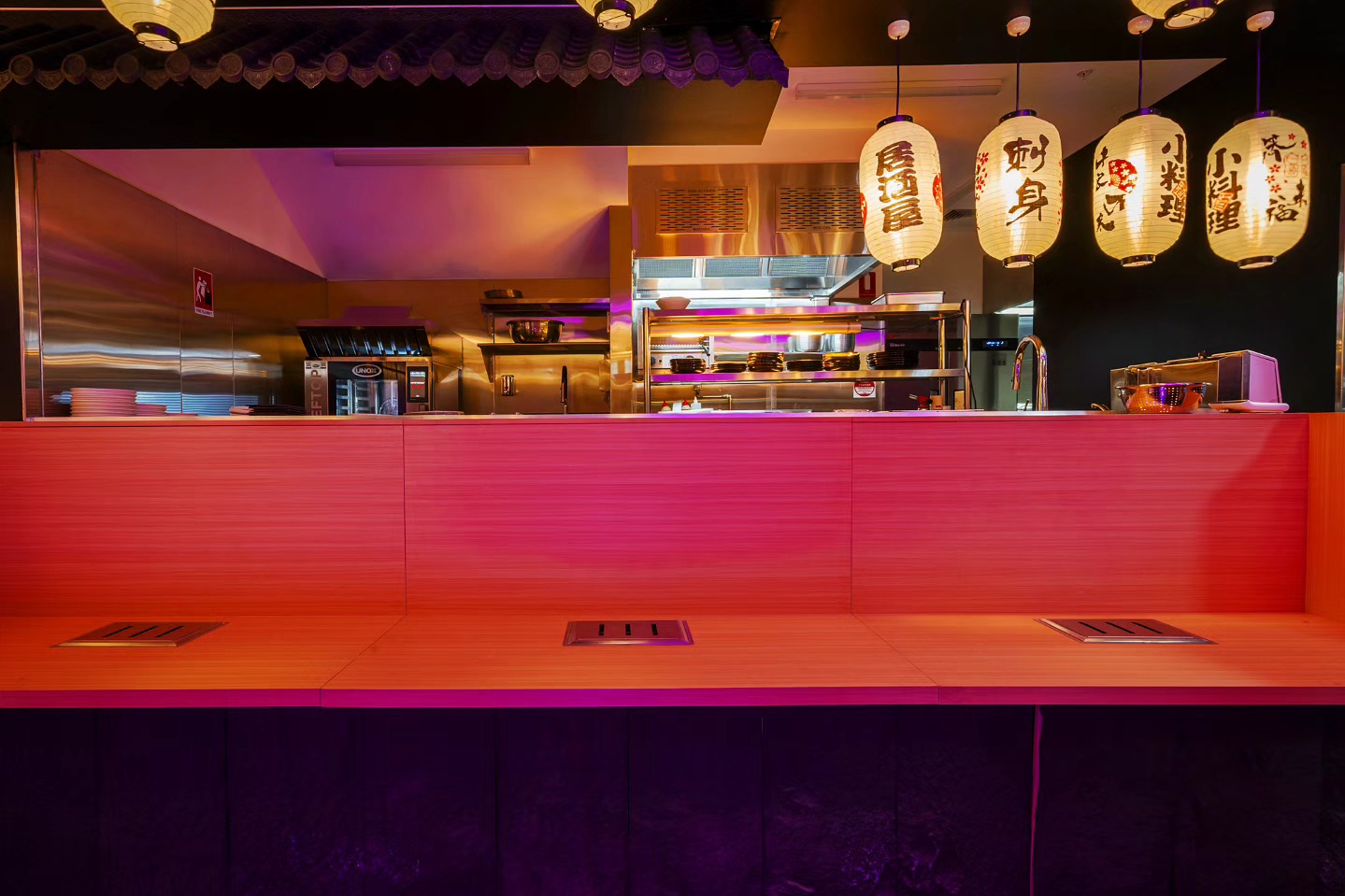 venue image 1