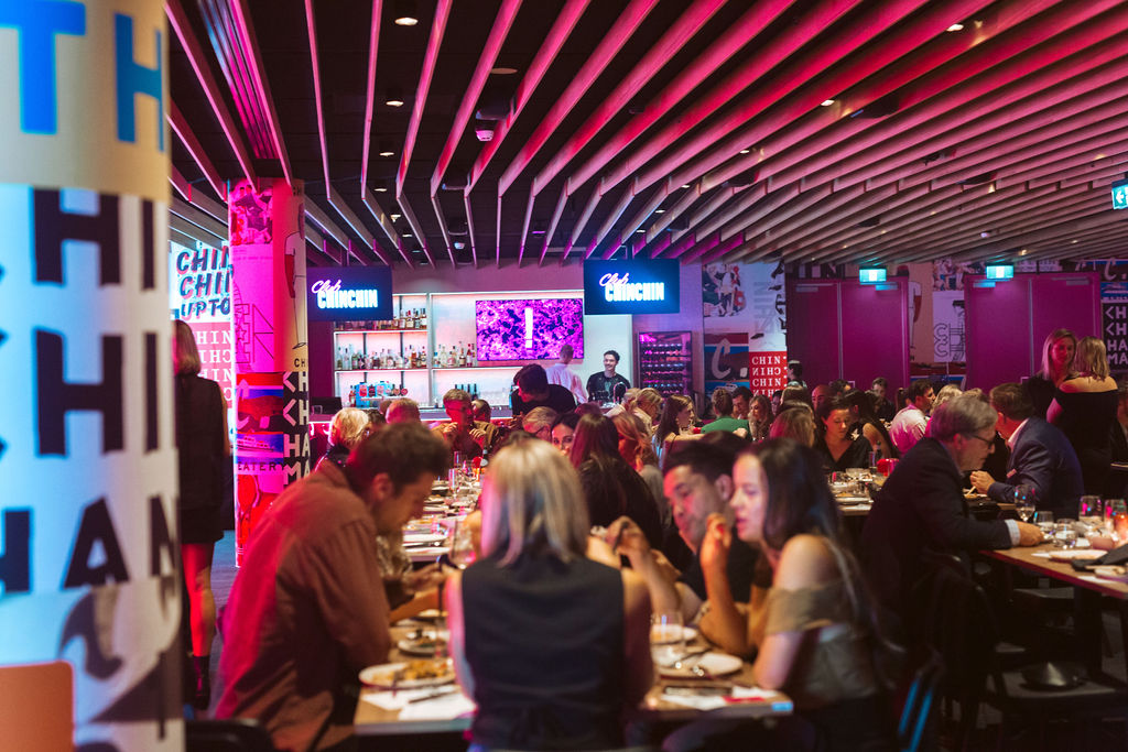 venue image 1