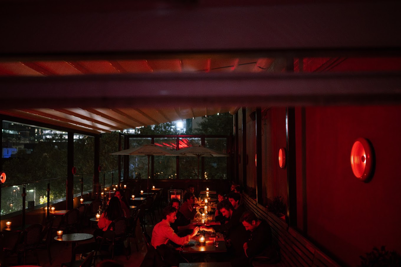 venue image 1
