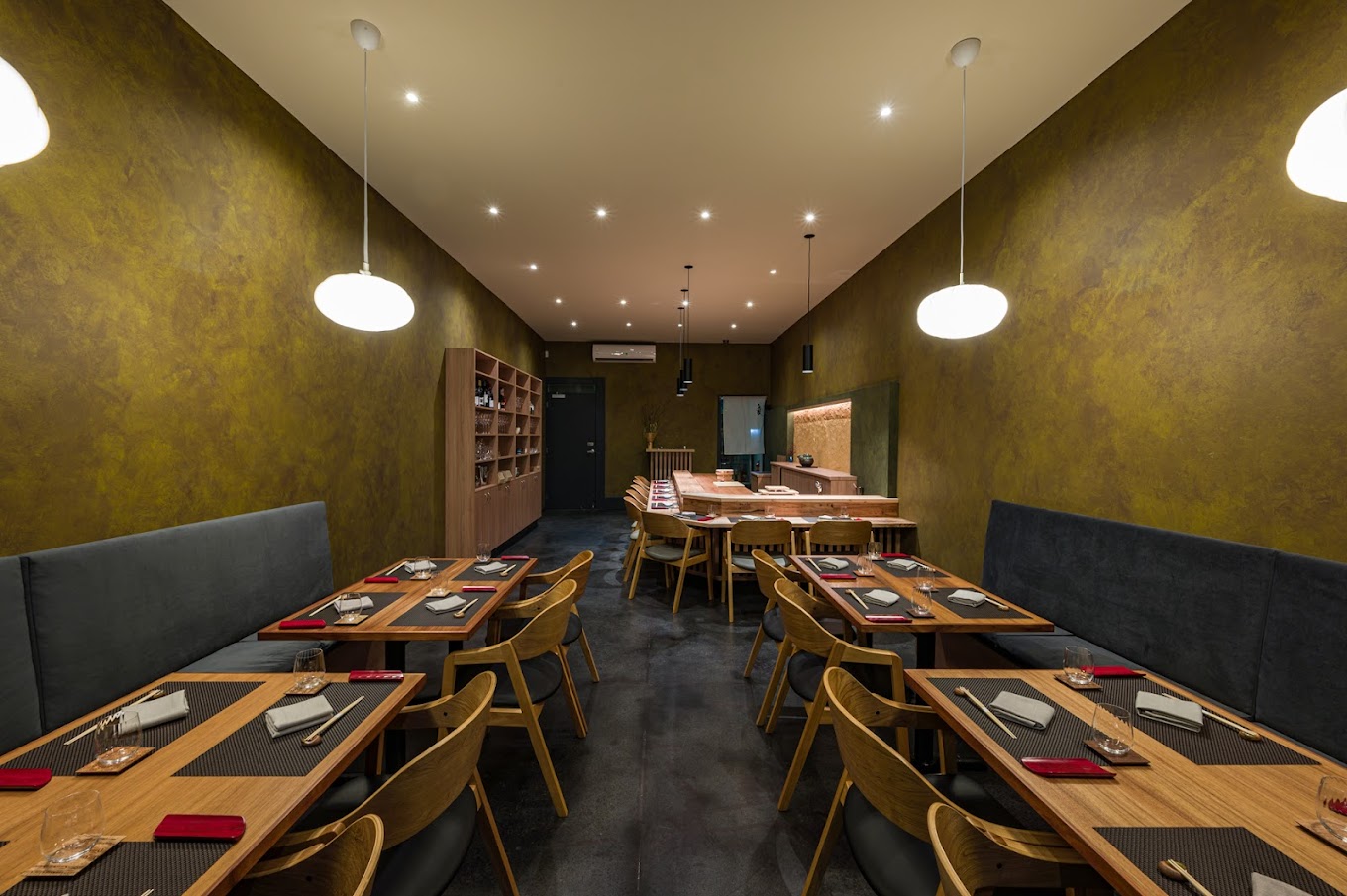 venue image 1
