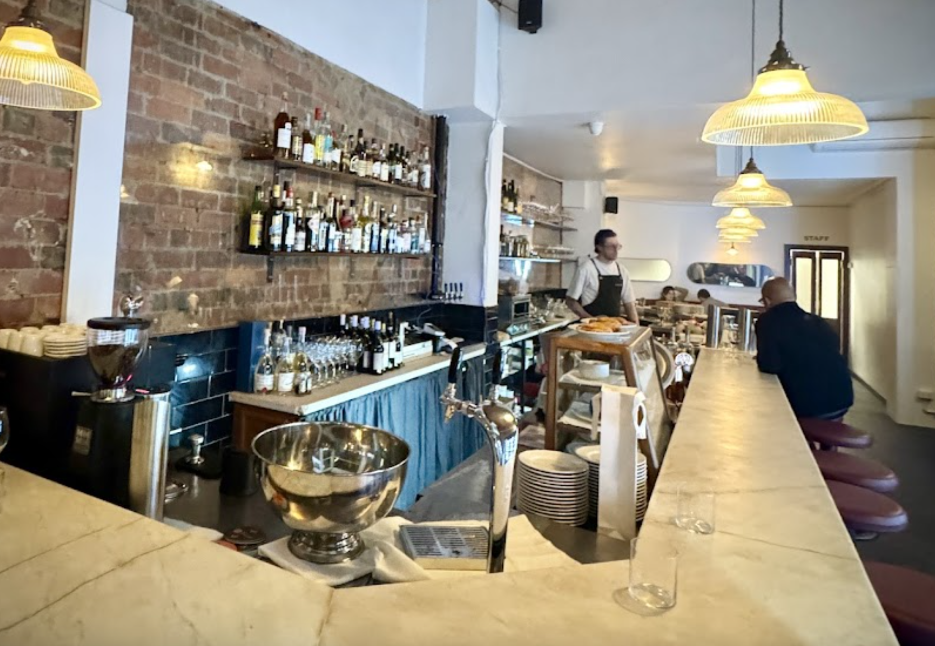 venue image 1