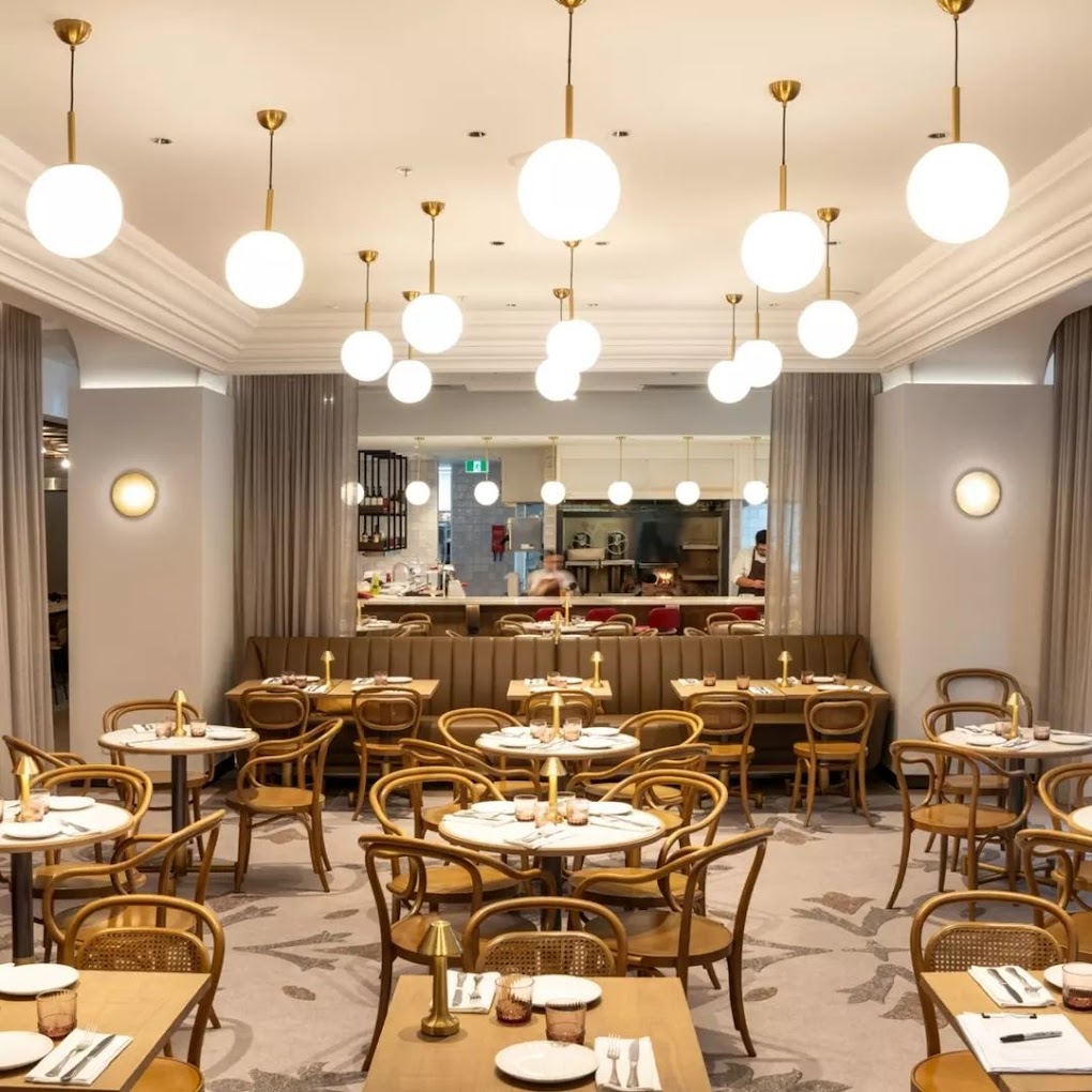 venue image 1
