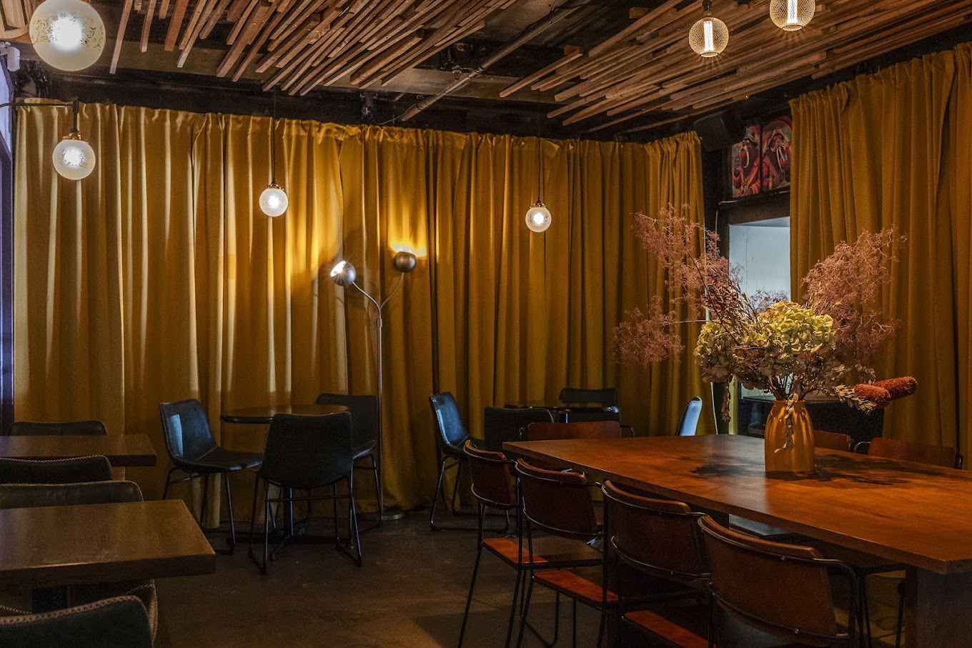 venue image 1