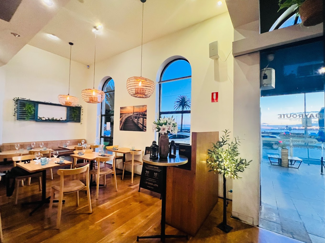 venue image 1