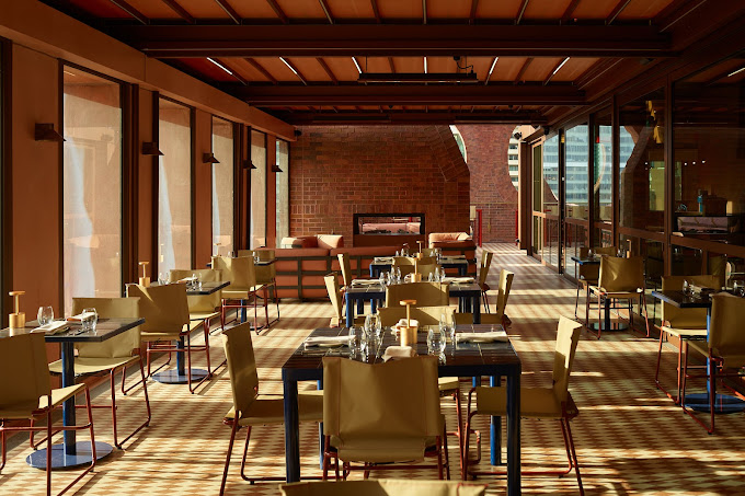 venue image 1