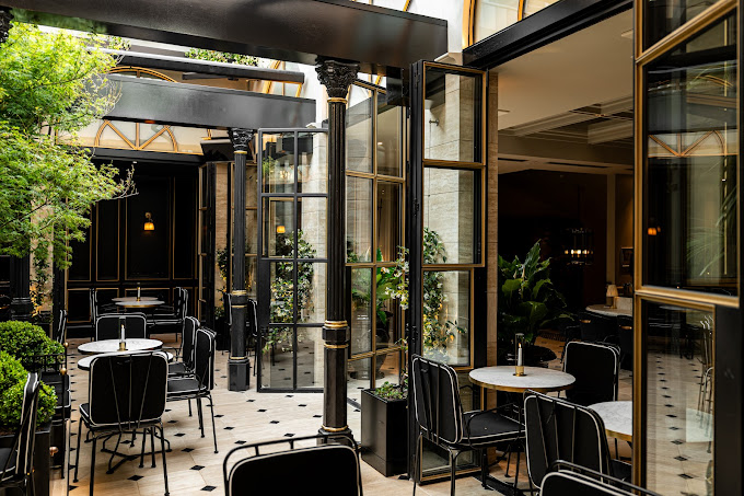 venue image 1
