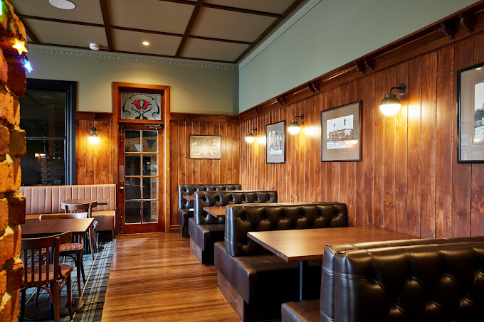 venue image 3