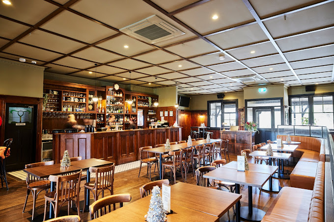 venue image 1