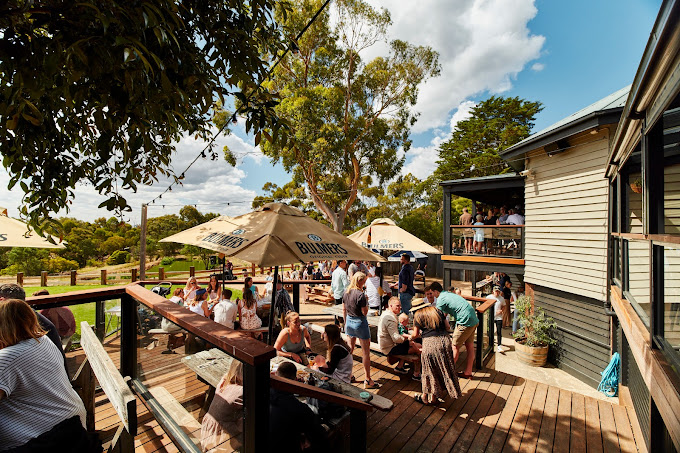 venue image 4