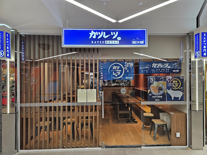 venue image 3