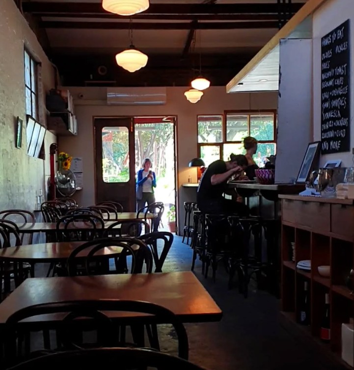 venue image 1