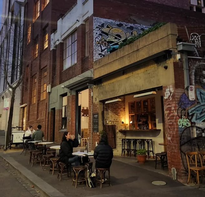 venue image 3