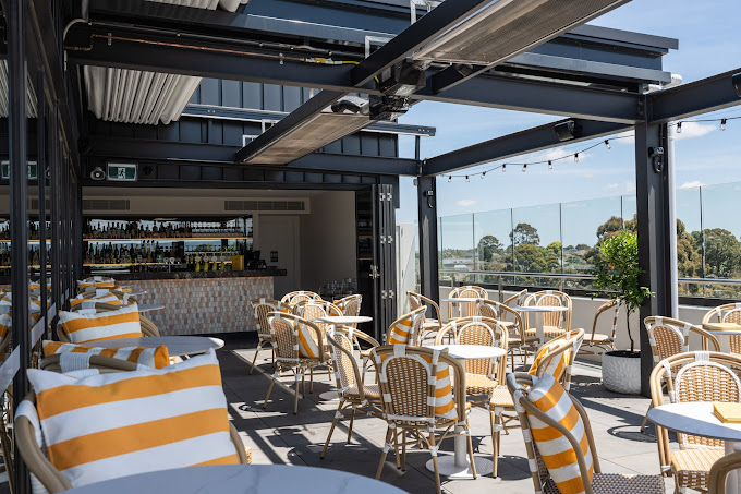 venue image 1
