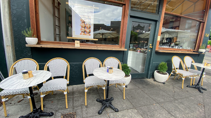 venue image 1