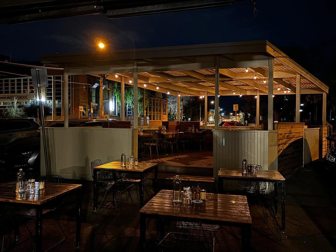 venue image 1