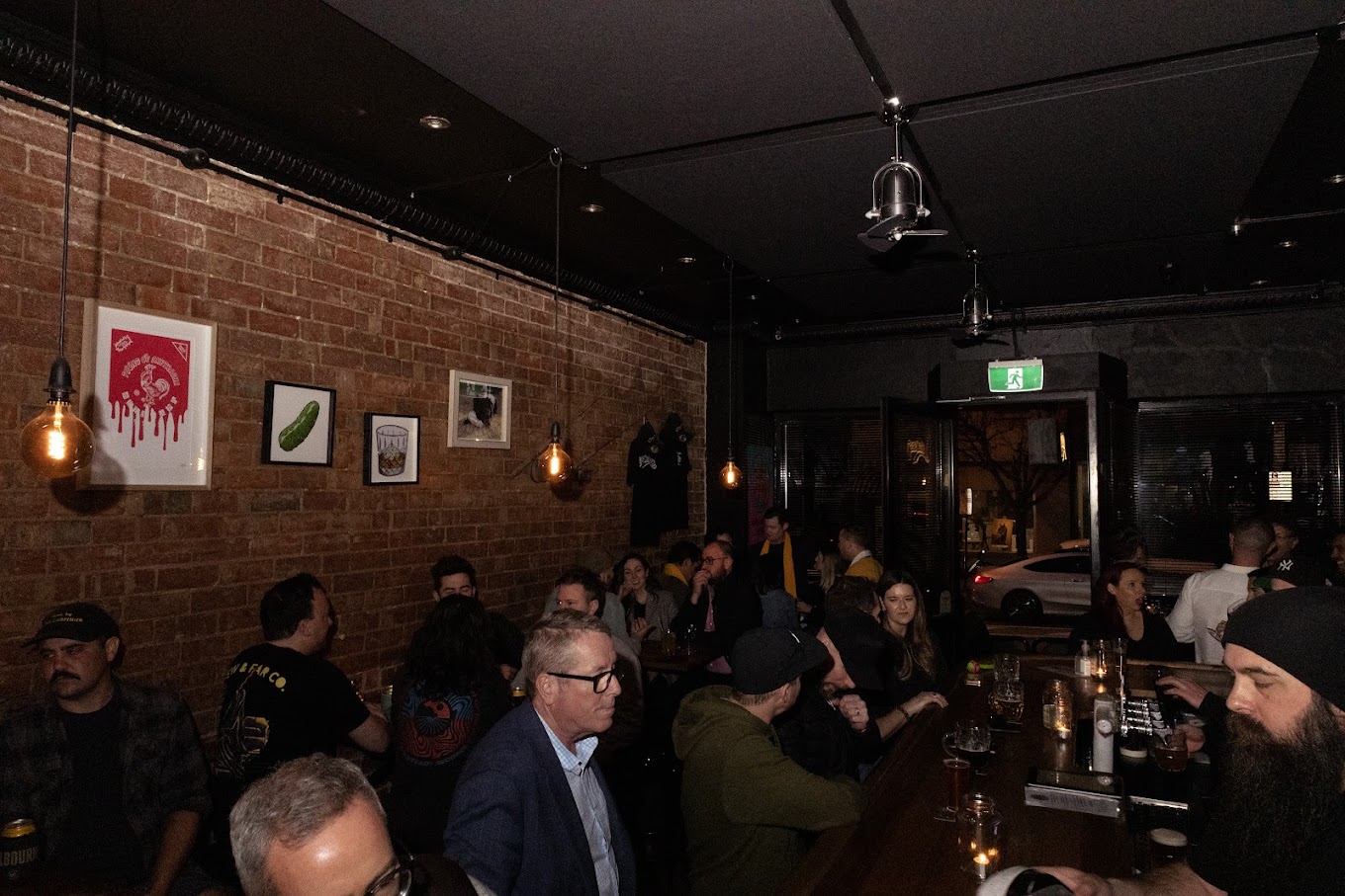venue image 2