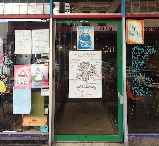 venue image 1