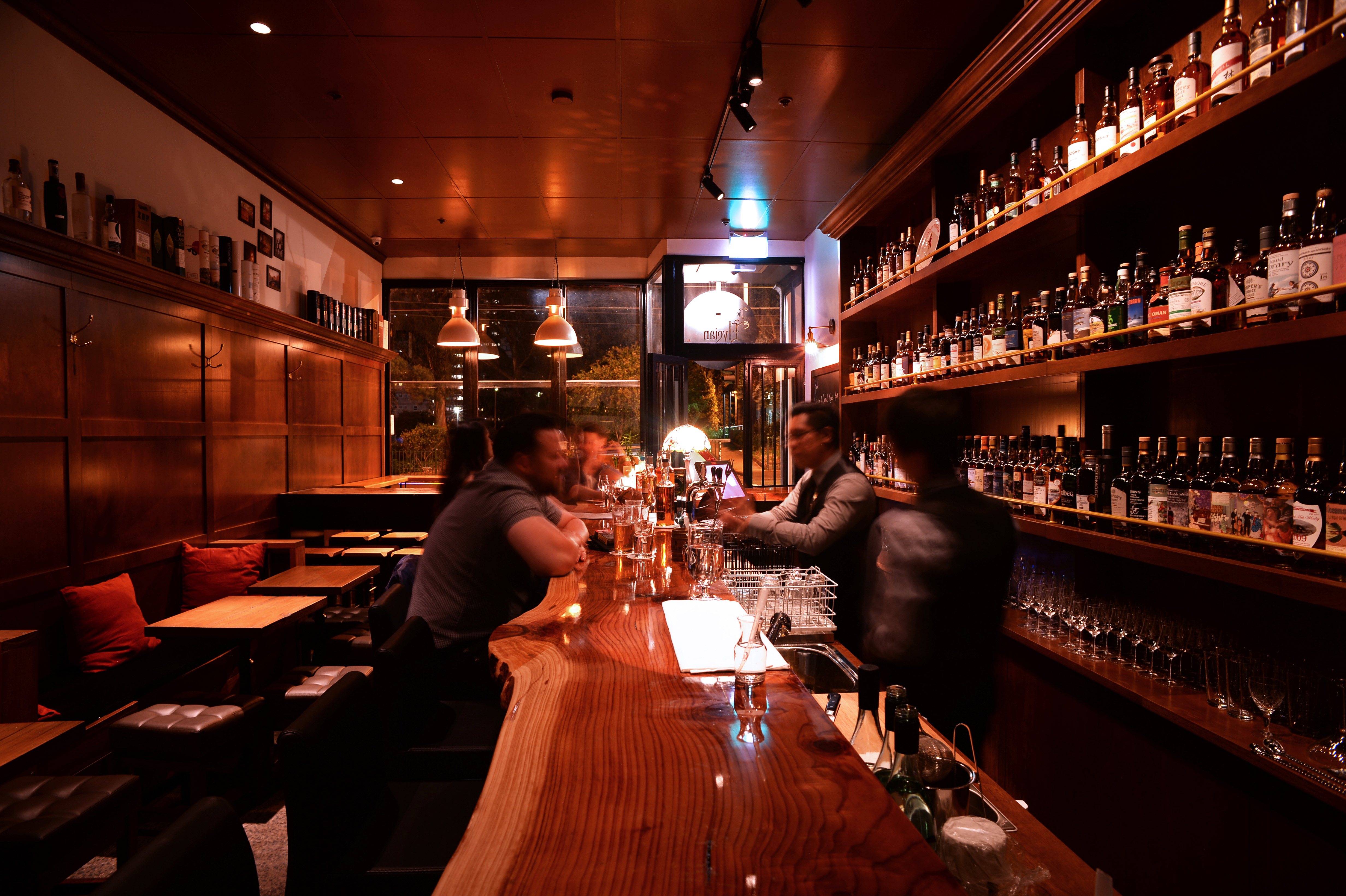 venue image 1