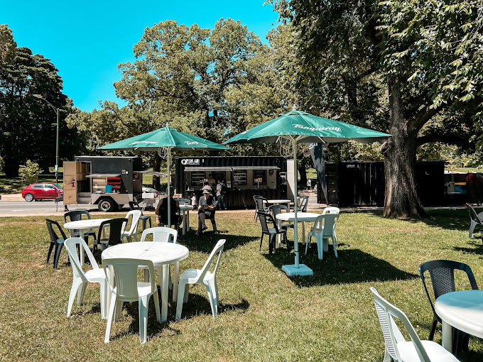 venue image 2