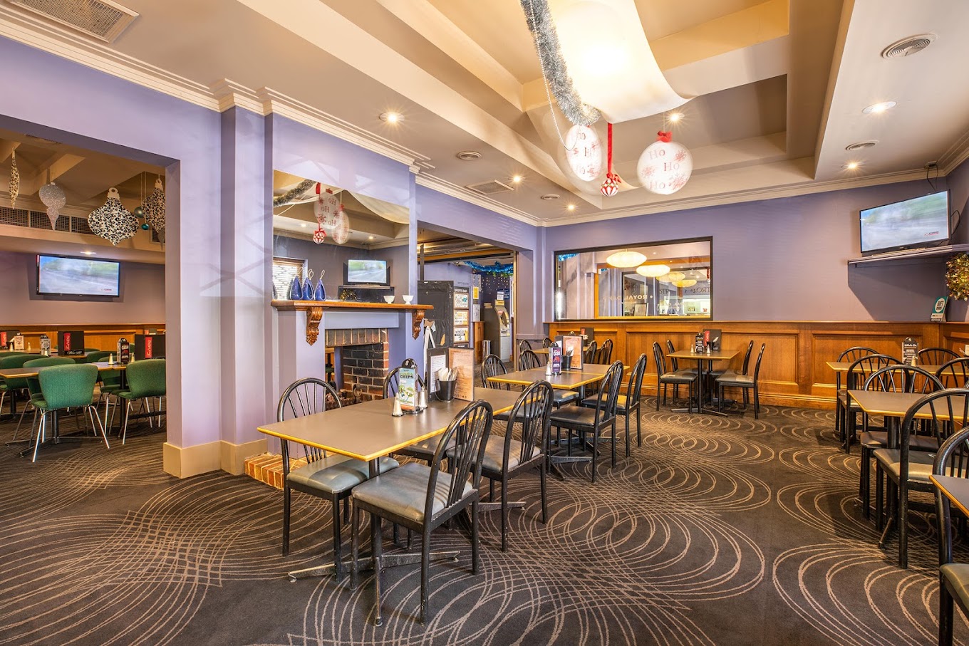 venue image 1