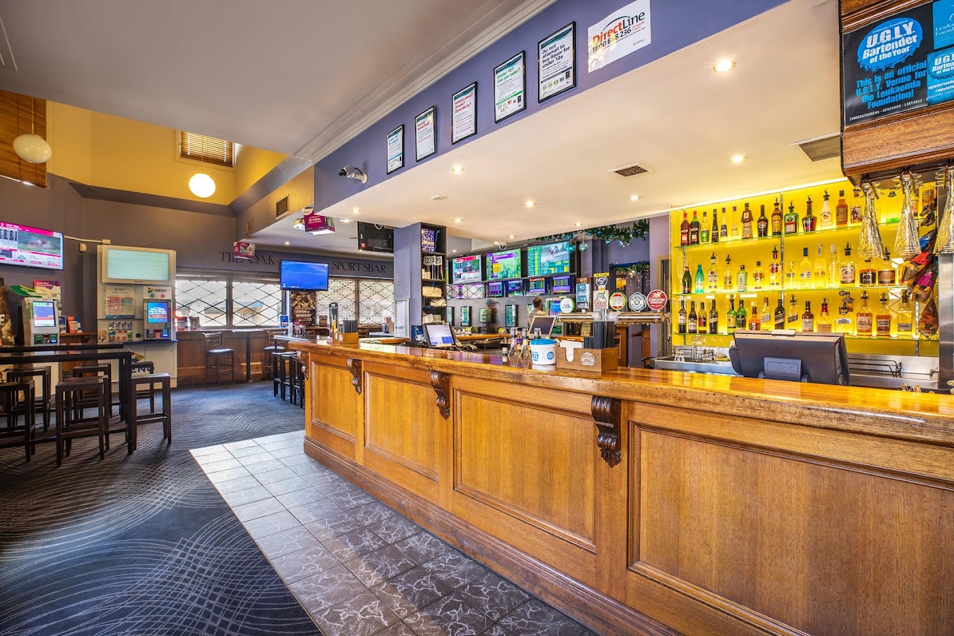 venue image 2