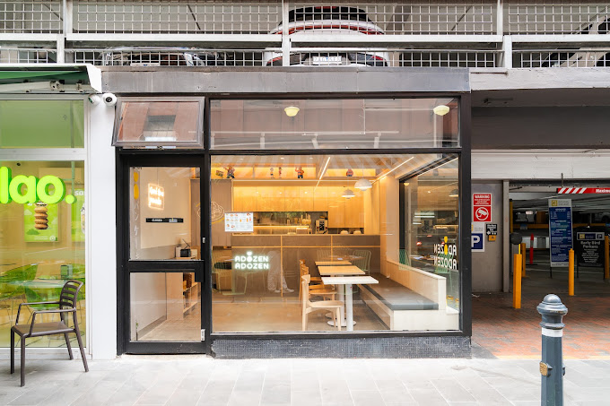 venue image 1