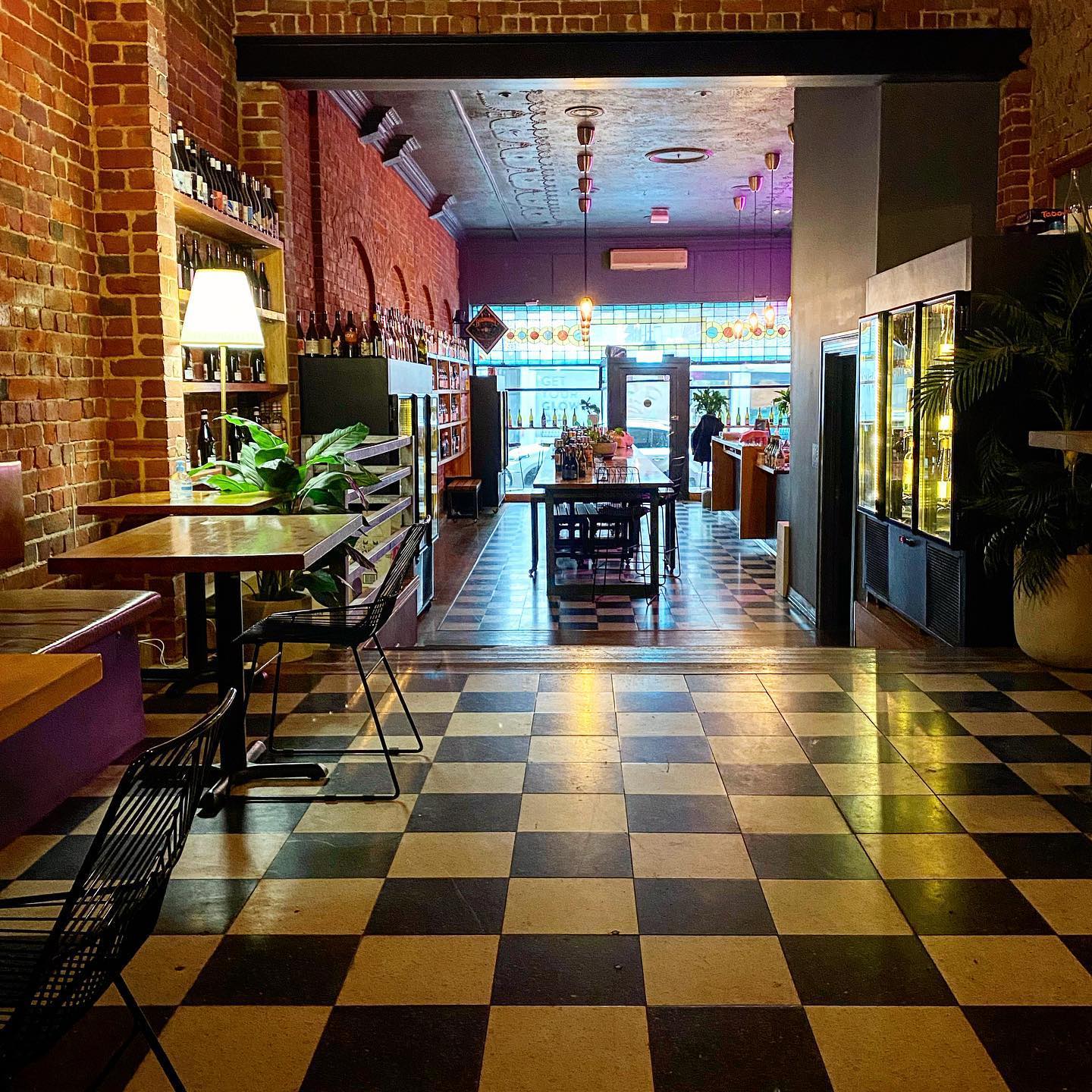 venue image 1