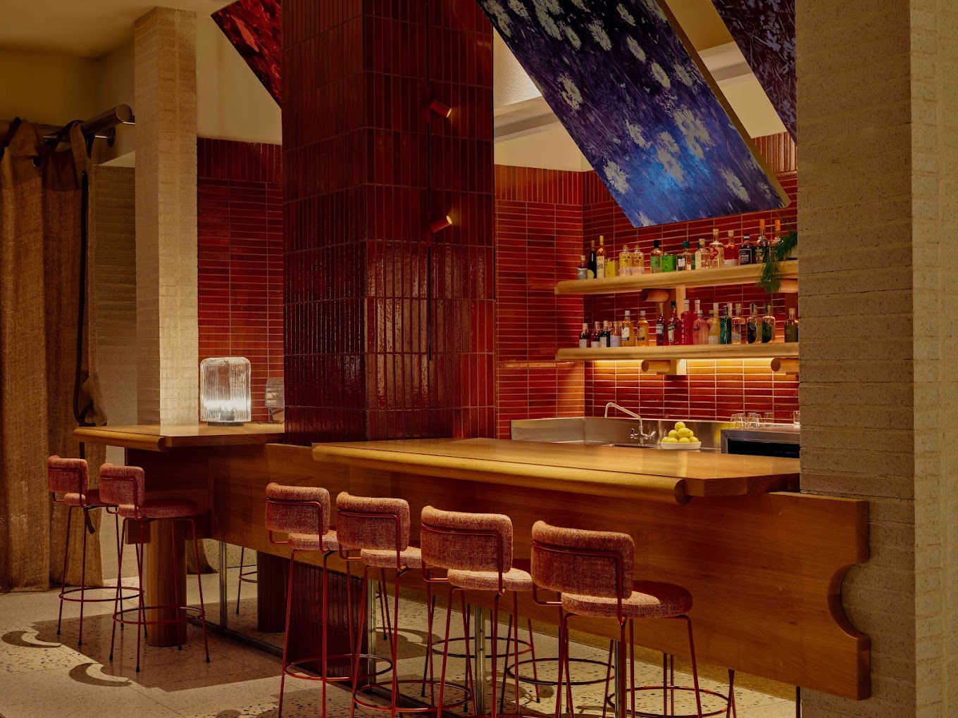 venue image 1