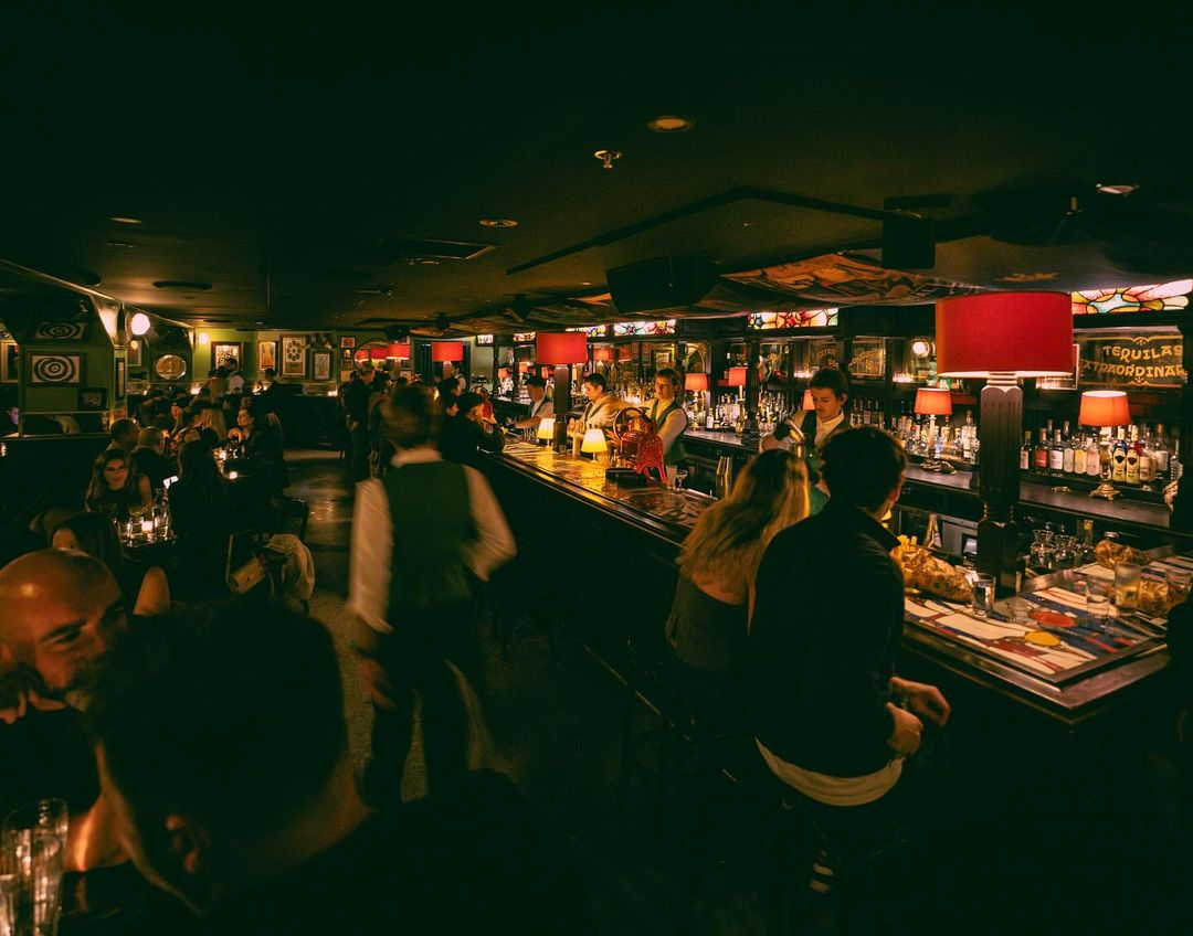 venue image 1