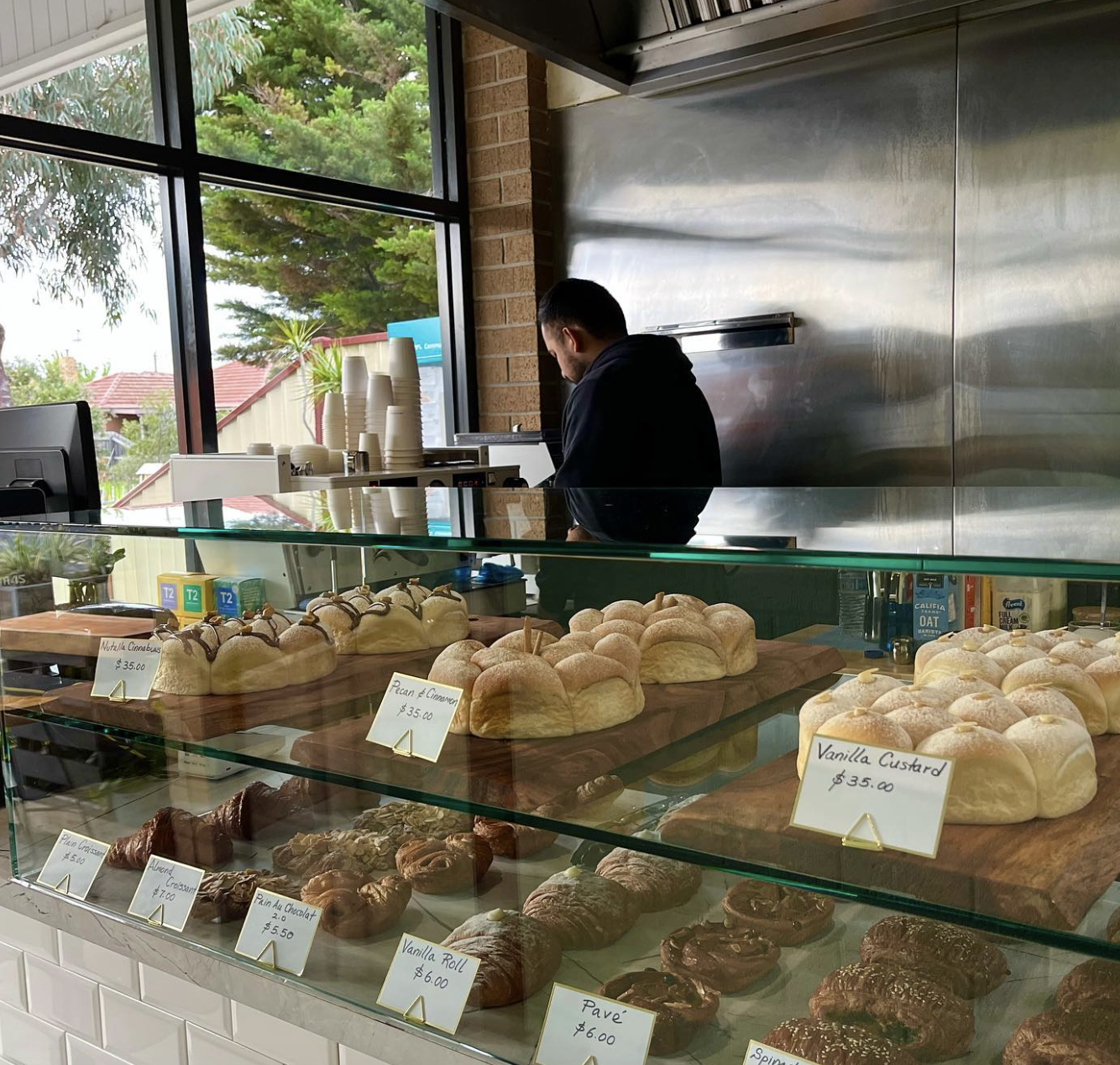 venue image 1