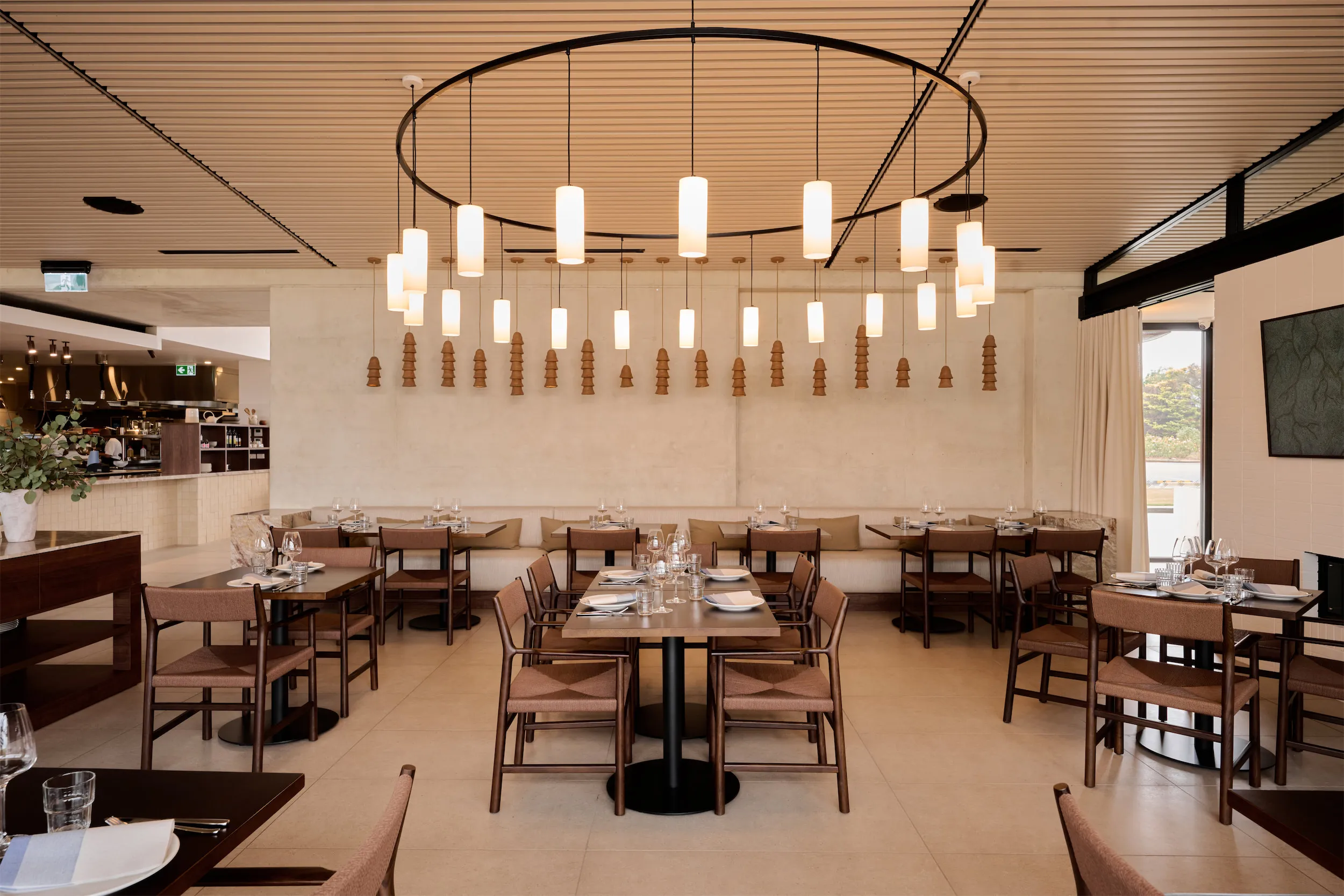 venue image 1