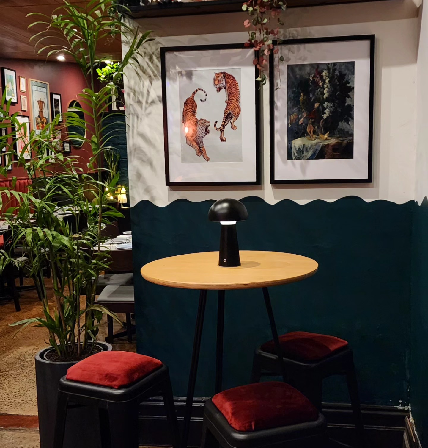 venue image 1