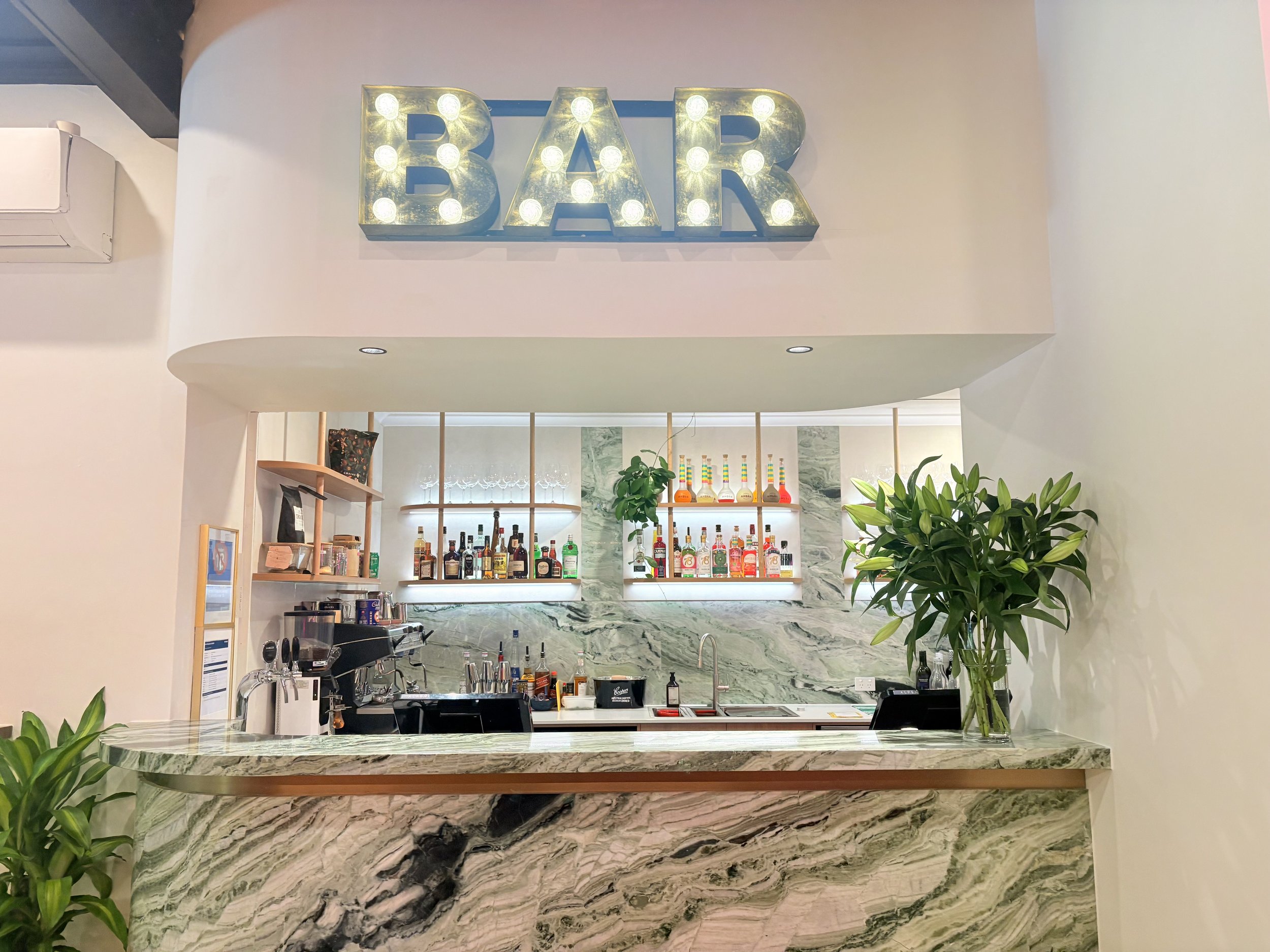 venue image 1