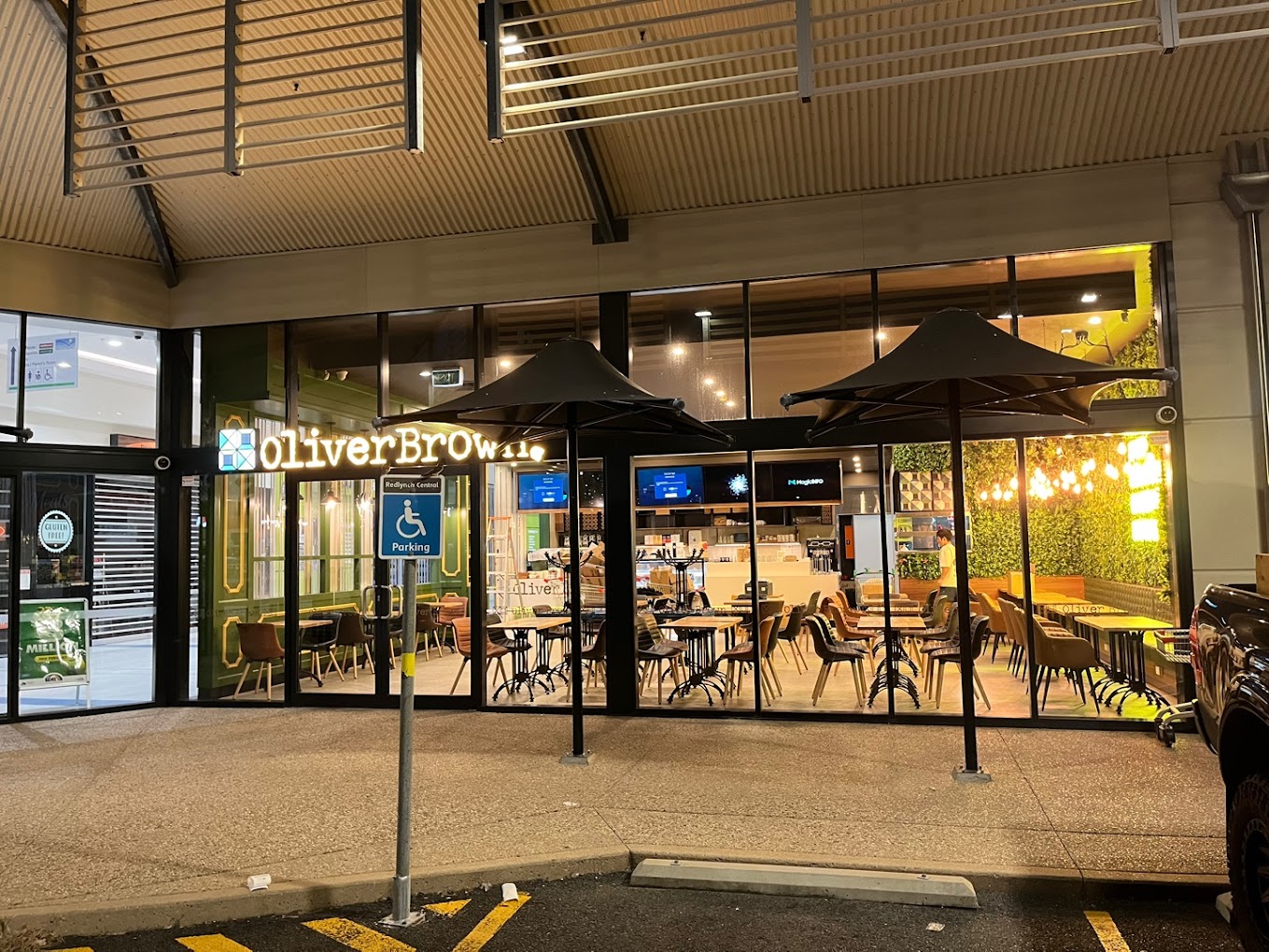 venue image 1