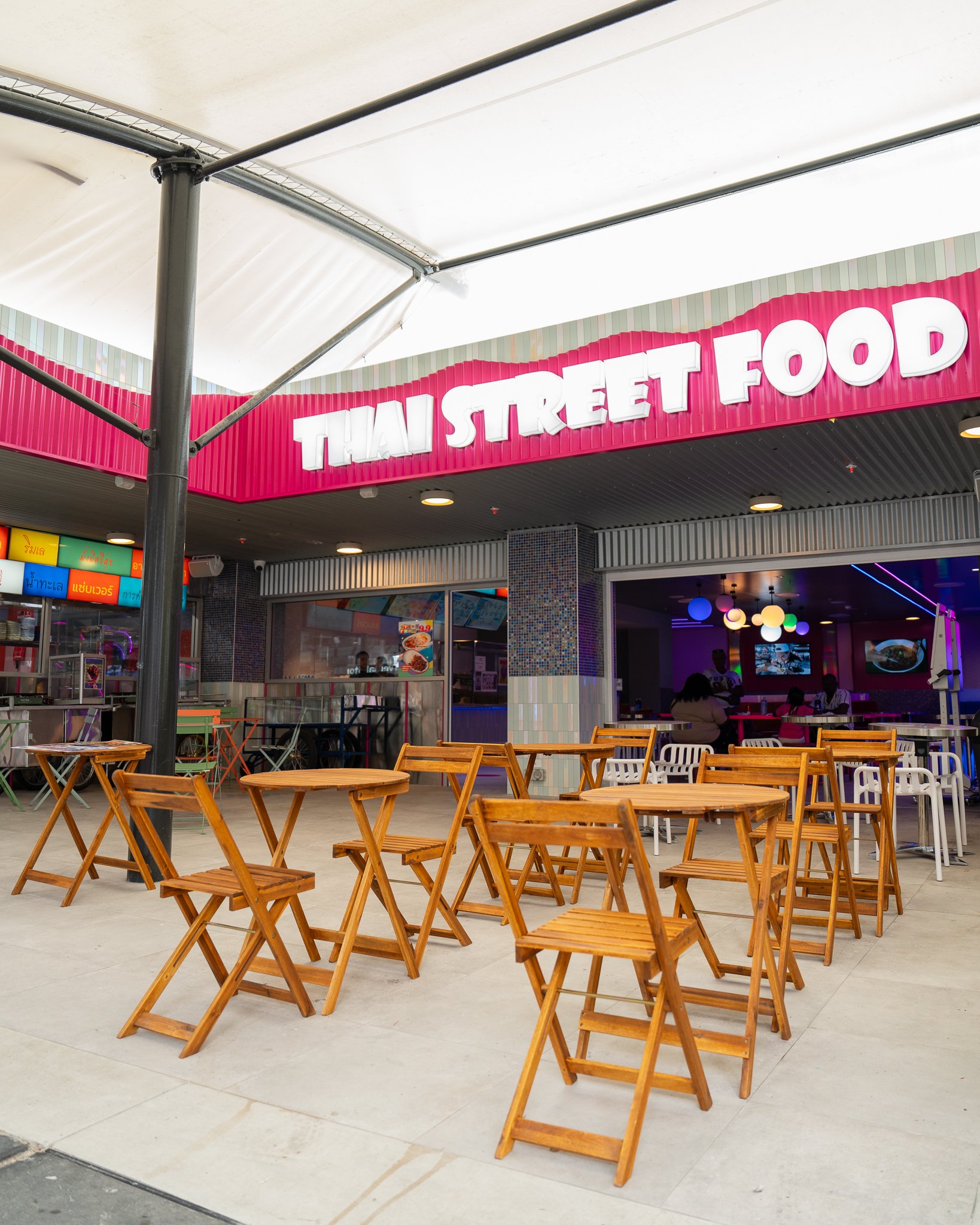 venue image 1