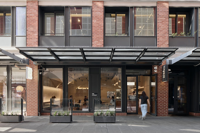 venue image 1