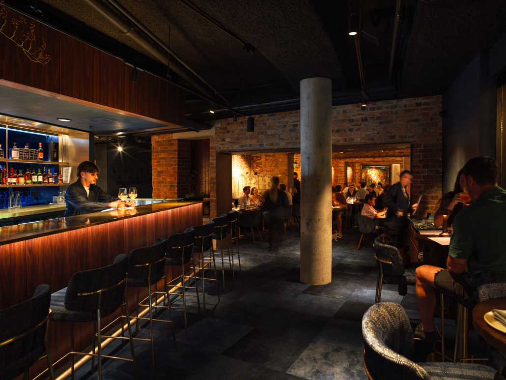 venue image 1