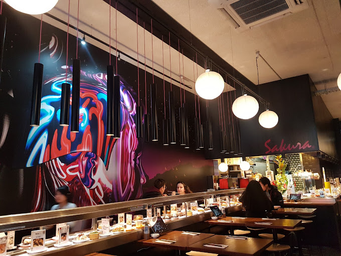 venue image 1