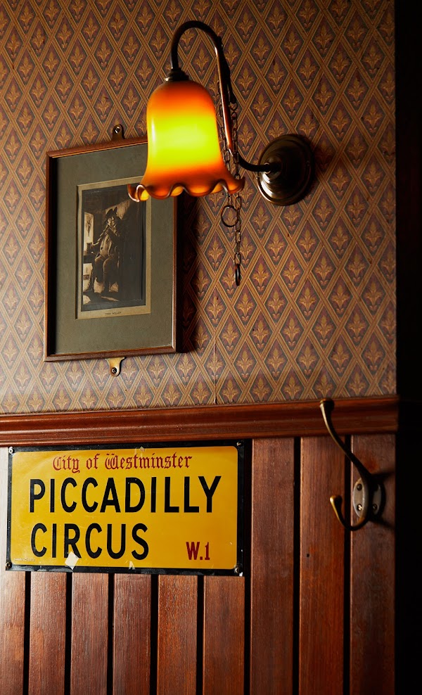 venue image 1